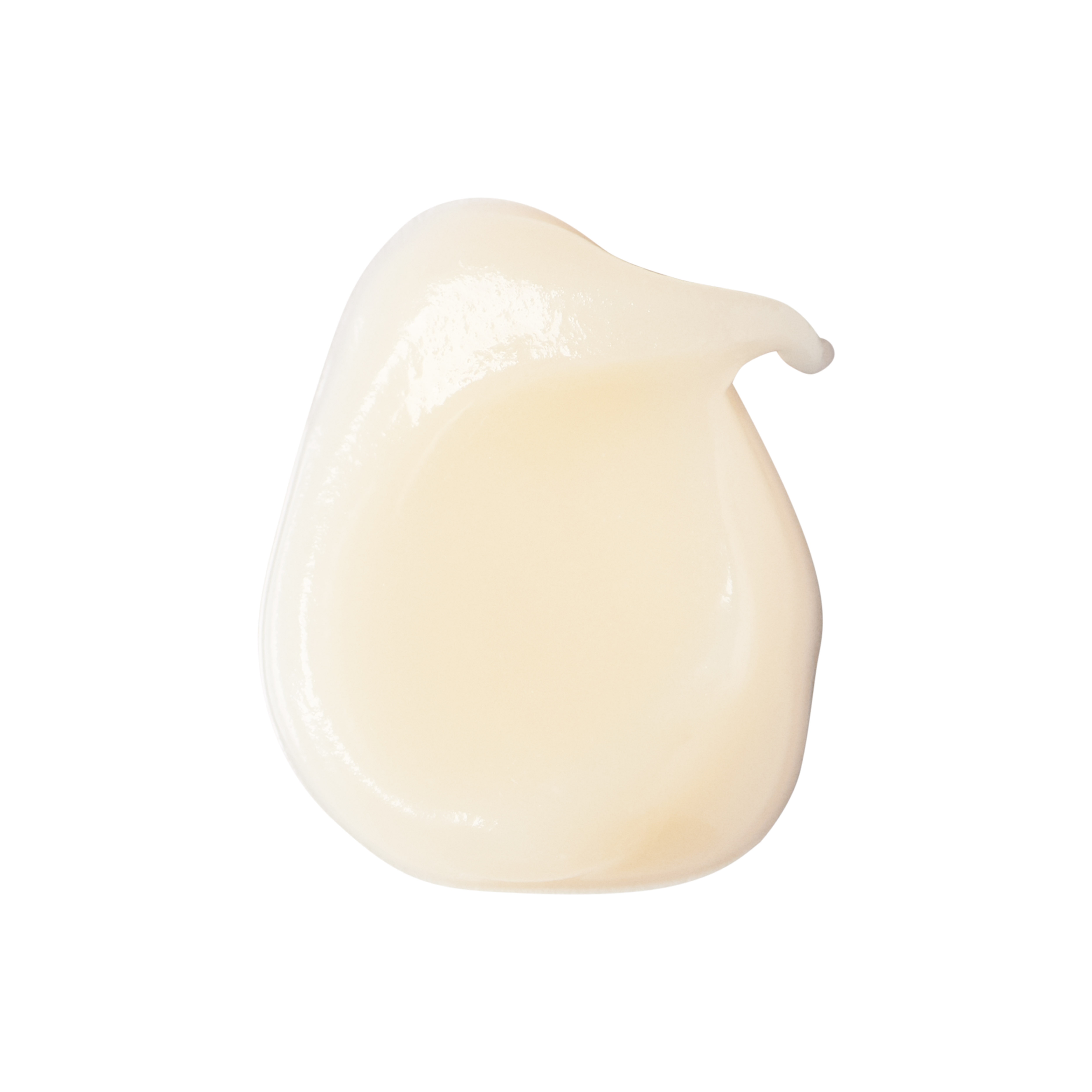 WONDERWILD MIRACLE BUTTER (BÁLSAMO CORPORAL Y FACIAL)